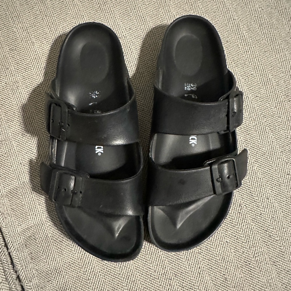 Birkenstock Arizona Sandals